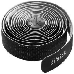 Fizik Endurance Classic Bar Tape 