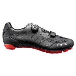 Fizik M3B Uomo