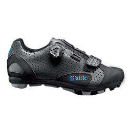 Fizik M5B Donna
