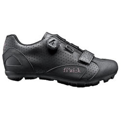Fizik M5B Uomo