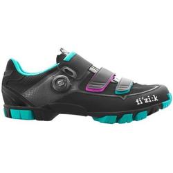 Fizik M6B Donna Boa  - Women's