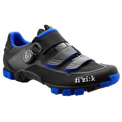 Fizik M6B Uomo Boa 