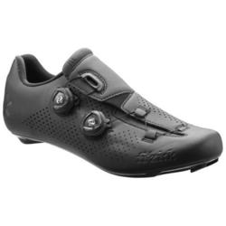 Fizik R1B Uomo Boa Carbon 
