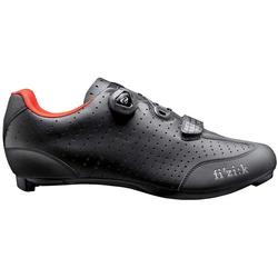 Fizik R3B Uomo
