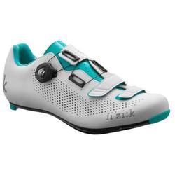 Fizik R4B Donna Boa Carbon - Women's