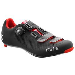 Fizik R4B Uomo Boa Carbon 