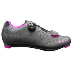Fizik R5B Donna Boa - Women's