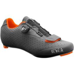 Fizik R5B Uomo Boa 