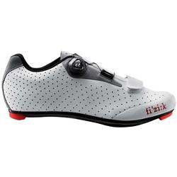 Fizik R5B Uomo