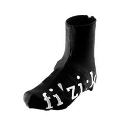 Fizik Shoe Covers (Light)