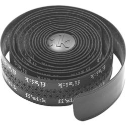 Fizik Superlight Tacky Touch Bar Tape 