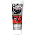 Finish Line Fiber Grip Assembly Gel (1.75-Ounce Tube)