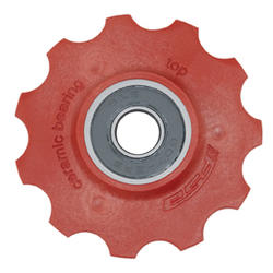 FSA Ceramic Bearing Pulleys