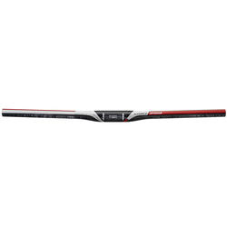 FSA K-Force XC Flat Mountain Bike Handlebar 