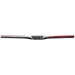 FSA K-Force XC Flat Bar