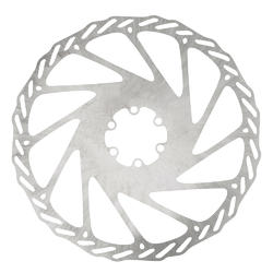 Avid G3 CleanSweep Rotor (203mm)