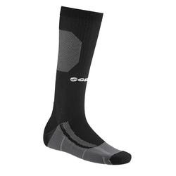 Giant Active Compression Socks