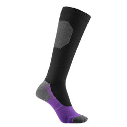 Liv Serene Compression Socks - Women's