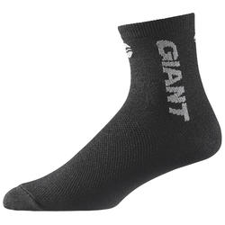 Giant Ally Quarter Socks (3-Pack)