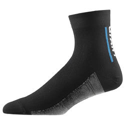 Giant Rev Lite Quarter Socks