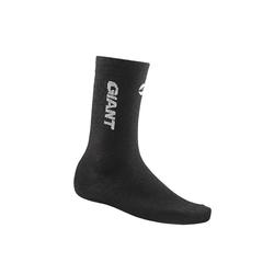 Giant Ally Tall Socks
