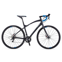Giant AnyRoad 1