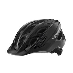Giant Argus Helmet