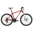 Giant ATX 27.5 2