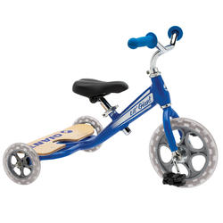 Giant Lil' Giant Tricycle