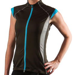 Giant Brisa Sleeveless Jersey - Women's