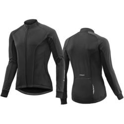 Giant Caldo Softshell Jacket