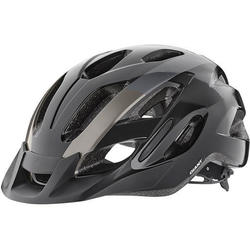 Giant Compel Helmet