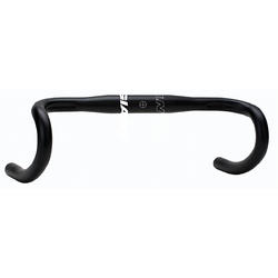 Giant Alloy Road Handlebar