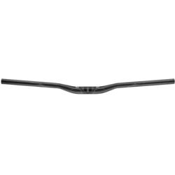Giant Contact SL Flat 29er Handlebar