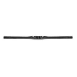 Giant Contact SL XC Flat Handlebar