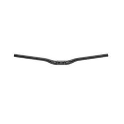 Giant Connect Trail Riser Handlebar 