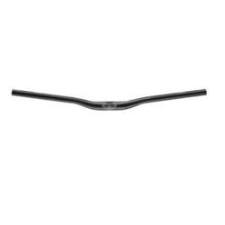 Giant Contact XC Riser Handlebar 
