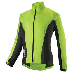 Giant Core Wind Jacket