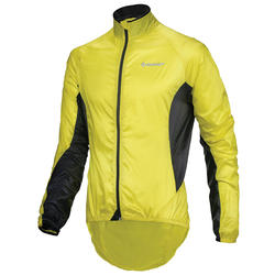 Giant Superlight Wind Jacket