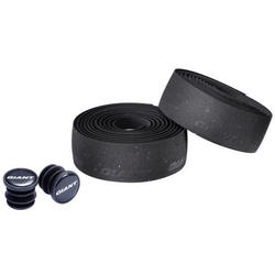 Giant Cork Handlebar Tape