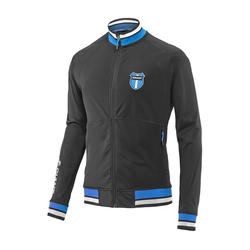 Giant Corporate Track Jacket