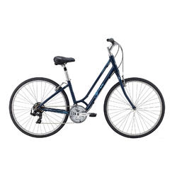 Liv Cypress W - Women's