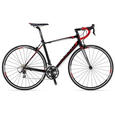 Giant Defy 1