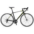 Giant Defy 3