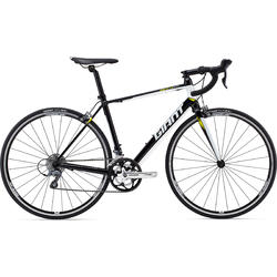 Giant Defy 5