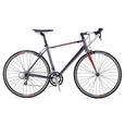 Giant Defy 5