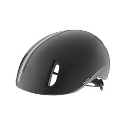 Giant District Helmet