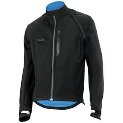 Giant Enhanced Thermo Convertbile Jacket