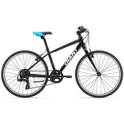 Giant Escape Jr 24