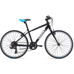 Giant Escape Jr 24